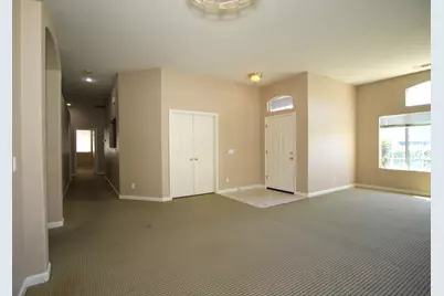 4112 Hidden Meadow Court, Modesto, CA 95356 - Photo 4