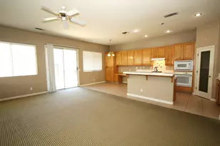 4112 Hidden Meadow Ct, Modesto, CA 95356 - Photo 6