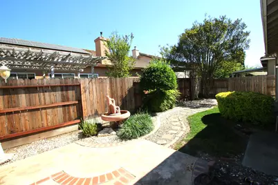 4112 Hidden Meadow Court, Modesto, CA 95356 - Photo 20