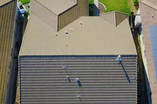 4112 Hidden Meadow Ct, Modesto, CA 95356 - Photo 22