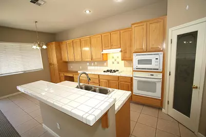 4112 Hidden Meadow Court, Modesto, CA 95356 - Photo 10