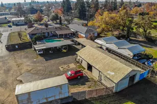 5025 El Paraiso Ave, Sacramento, CA 95824 - Photo 10