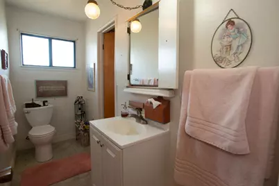 5025 El Paraiso Avenue, Sacramento, CA 95824 - Photo 62