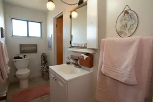 5025 El Paraiso Ave, Sacramento, CA 95824 - Photo 62