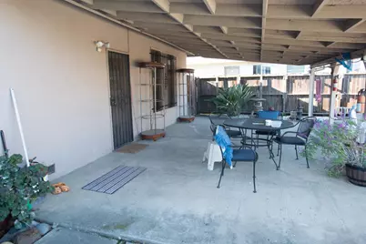 5025 El Paraiso Avenue, Sacramento, CA 95824 - Photo 50