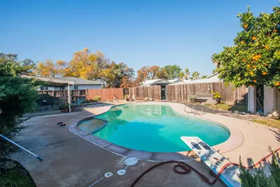 5025 El Paraiso Avenue, Sacramento, CA 95824 - Photo 46