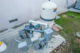 5025 El Paraiso Ave, Sacramento, CA 95824 - Photo 48