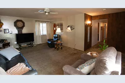 5025 El Paraiso Avenue, Sacramento, CA 95824 - Photo 52