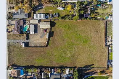 5025 El Paraiso Avenue, Sacramento, CA 95824 - Photo 1