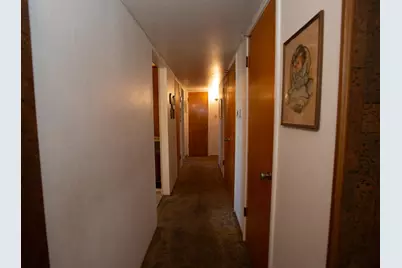 5025 El Paraiso Avenue, Sacramento, CA 95824 - Photo 54