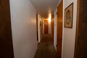 5025 El Paraiso Ave, Sacramento, CA 95824 - Photo 54