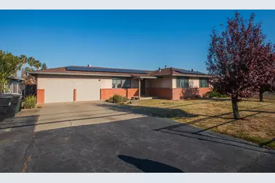 5025 El Paraiso Avenue, Sacramento, CA 95824 - Photo 20