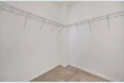 87 Sluice Way, Folsom, CA 95630 - Photo 38