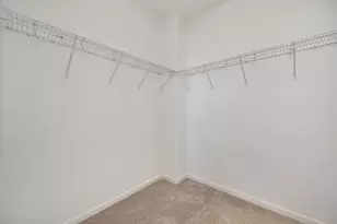 87 Sluice Way, Folsom, CA 95630 - Photo 38