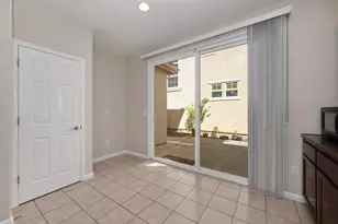 87 Sluice Way, Folsom, CA 95630 - Photo 20