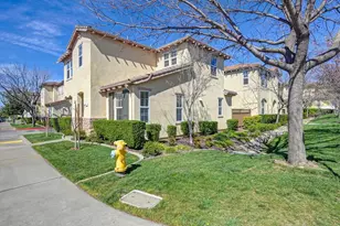 87 Sluice Way, Folsom, CA 95630 - Photo 6