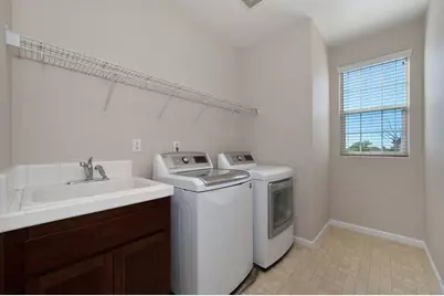 87 Sluice Way, Folsom, CA 95630 - Photo 26