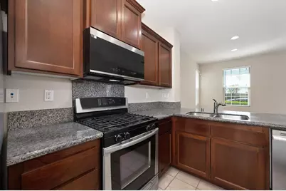 87 Sluice Way, Folsom, CA 95630 - Photo 18