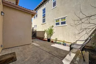 87 Sluice Way, Folsom, CA 95630 - Photo 40