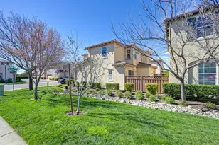 87 Sluice Way, Folsom, CA 95630 - Photo 4