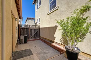 87 Sluice Way, Folsom, CA 95630 - Photo 42