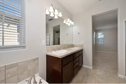 87 Sluice Way, Folsom, CA 95630 - Photo 36