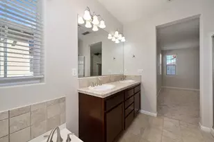 87 Sluice Way, Folsom, CA 95630 - Photo 36