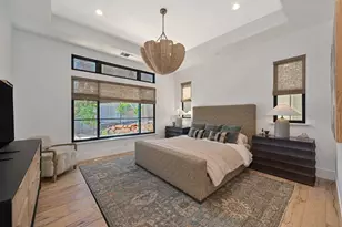 5021 Da Vinci Dr, El Dorado Hills, CA 95762 - Photo 30