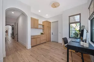 5021 Da Vinci Dr, El Dorado Hills, CA 95762 - Photo 42