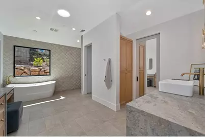 5021 Da Vinci Drive, El Dorado Hills, CA 95762 - Photo 36