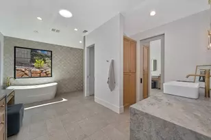 5021 Da Vinci Dr, El Dorado Hills, CA 95762 - Photo 36