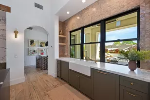 5021 Da Vinci Dr, El Dorado Hills, CA 95762 - Photo 22