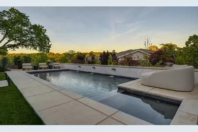 5021 Da Vinci Drive, El Dorado Hills, CA 95762 - Photo 54