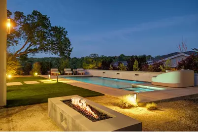 5021 Da Vinci Drive, El Dorado Hills, CA 95762 - Photo 74