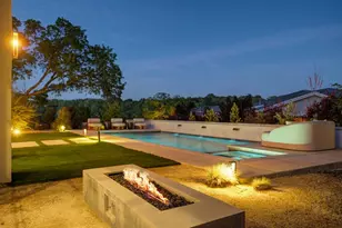 5021 Da Vinci Dr, El Dorado Hills, CA 95762 - Photo 74