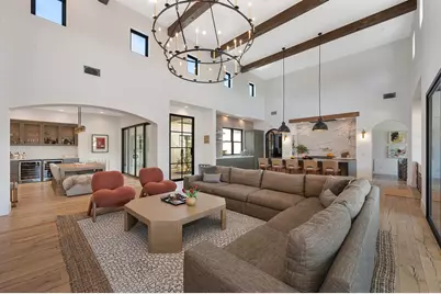 5021 Da Vinci Drive, El Dorado Hills, CA 95762 - Photo 4