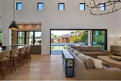 5021 Da Vinci Drive, El Dorado Hills, CA 95762 - Photo 14