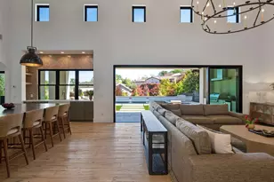 5021 Da Vinci Dr, El Dorado Hills, CA 95762 - Photo 14