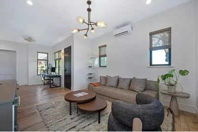 5021 Da Vinci Drive, El Dorado Hills, CA 95762 - Photo 46