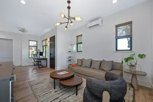 5021 Da Vinci Dr, El Dorado Hills, CA 95762 - Photo 46