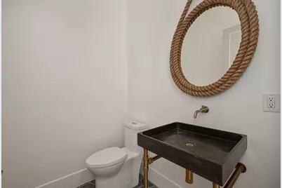 5021 Da Vinci Drive, El Dorado Hills, CA 95762 - Photo 52