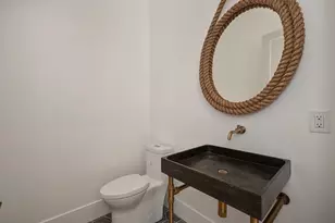 5021 Da Vinci Dr, El Dorado Hills, CA 95762 - Photo 52