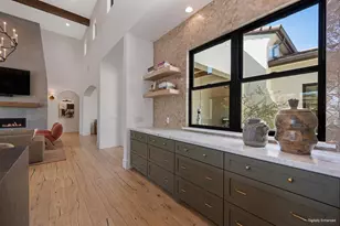 5021 Da Vinci Dr, El Dorado Hills, CA 95762 - Photo 20