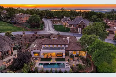 5021 Da Vinci Drive, El Dorado Hills, CA 95762 - Photo 2