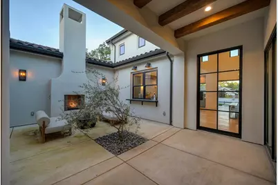 5021 Da Vinci Drive, El Dorado Hills, CA 95762 - Photo 76