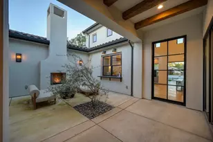 5021 Da Vinci Dr, El Dorado Hills, CA 95762 - Photo 76