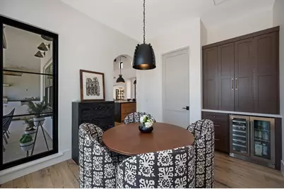 5021 Da Vinci Drive, El Dorado Hills, CA 95762 - Photo 24
