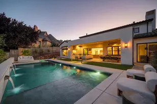 5021 Da Vinci Dr, El Dorado Hills, CA 95762 - Photo 66