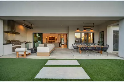 5021 Da Vinci Drive, El Dorado Hills, CA 95762 - Photo 58