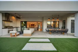 5021 Da Vinci Dr, El Dorado Hills, CA 95762 - Photo 58